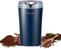 Electric Coffee Grinder