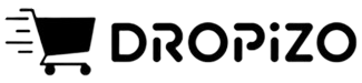 DROPiZO
